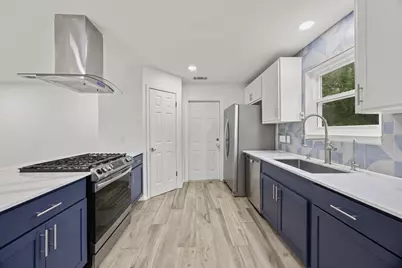 608 Andover Drive, Round Rock, TX 78664 - Photo 12