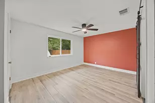 608 Andover Dr, Round Rock, TX 78664 - Photo 16