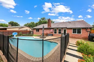 608 Andover Dr, Round Rock, TX 78664 - Photo 1
