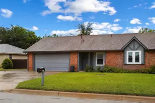 608 Andover Dr, Round Rock, TX 78664 - Photo 2