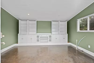 608 Andover Drive, Round Rock, TX 78664 - Photo 28