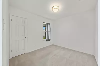 608 Andover Drive, Round Rock, TX 78664 - Photo 22