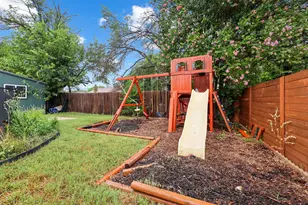608 Andover Dr, Round Rock, TX 78664 - Photo 4