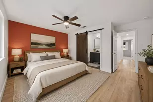 608 Andover Dr, Round Rock, TX 78664 - Photo 14