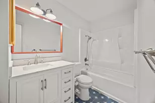 608 Andover Dr, Round Rock, TX 78664 - Photo 24