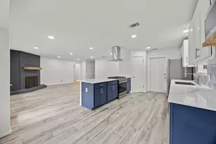 608 Andover Dr, Round Rock, TX 78664 - Photo 10