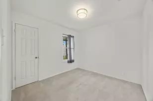 608 Andover Dr, Round Rock, TX 78664 - Photo 22