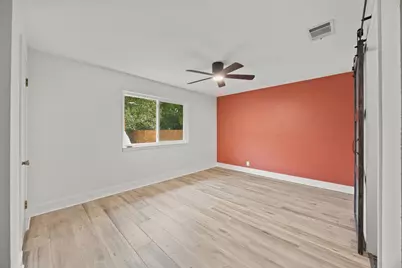 608 Andover Drive, Round Rock, TX 78664 - Photo 16