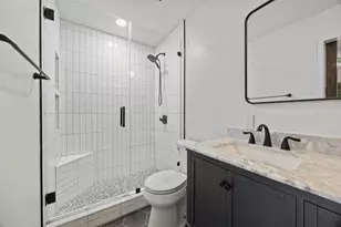 608 Andover Dr, Round Rock, TX 78664 - Photo 20