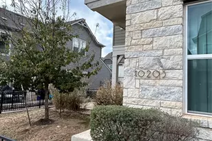 10203 Erwin Trl, Austin, TX 78717 - Photo 2