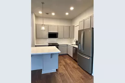 10203 Erwin Trail #41, Austin, TX 78717 - Photo 8