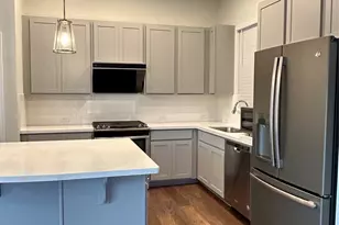 10203 Erwin Trl, Austin, TX 78717 - Photo 8