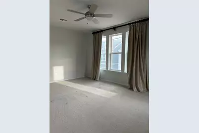 10203 Erwin Trail #41, Austin, TX 78717 - Photo 16