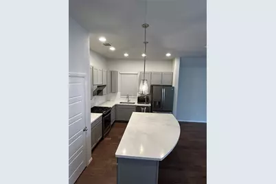10203 Erwin Trail #41, Austin, TX 78717 - Photo 4