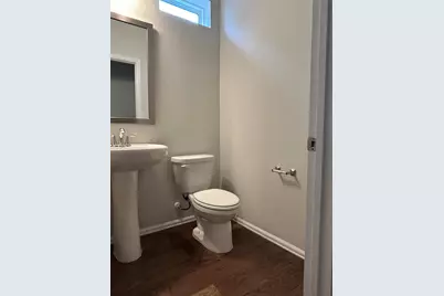 10203 Erwin Trail #41, Austin, TX 78717 - Photo 10