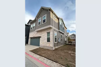 10203 Erwin Trail #41, Austin, TX 78717 - Photo 20