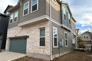 10203 Erwin Trl, Austin, TX 78717 - Photo 20