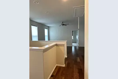 10203 Erwin Trail #41, Austin, TX 78717 - Photo 12