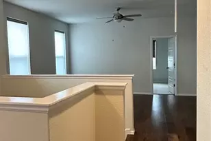 10203 Erwin Trl, Austin, TX 78717 - Photo 12