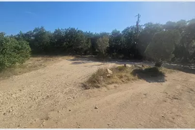 21401 Lindeman Lane, Leander, TX 78641 - Photo 36