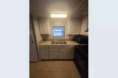 21401 Lindeman Lane, Leander, TX 78641 - Photo 12