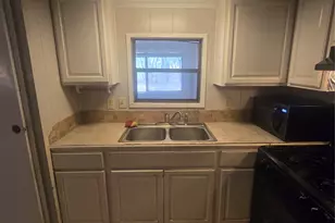 21401 Lindeman Ln, Leander, TX 78641 - Photo 12