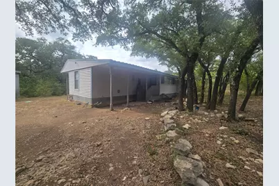 21401 Lindeman Lane, Leander, TX 78641 - Photo 2