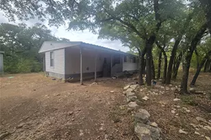 21401 Lindeman Ln, Leander, TX 78641 - Photo 2