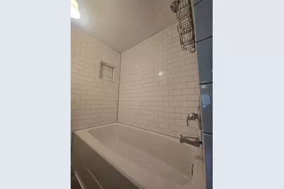 21401 Lindeman Lane, Leander, TX 78641 - Photo 18