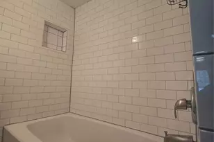 21401 Lindeman Ln, Leander, TX 78641 - Photo 18