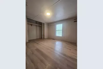 21401 Lindeman Lane, Leander, TX 78641 - Photo 20