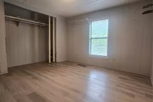 21401 Lindeman Ln, Leander, TX 78641 - Photo 20