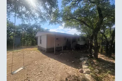 21401 Lindeman Lane, Leander, TX 78641 - Photo 2