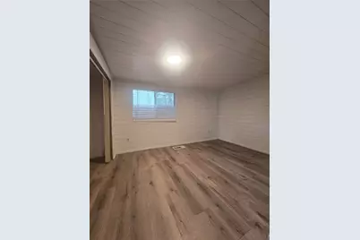 21401 Lindeman Lane, Leander, TX 78641 - Photo 22