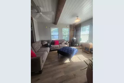 21401 Lindeman Lane, Leander, TX 78641 - Photo 26