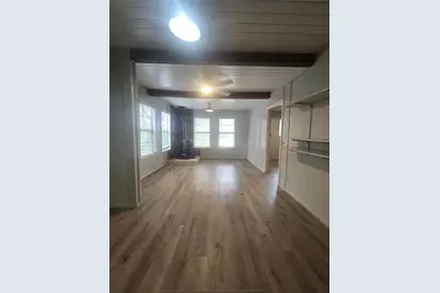 21401 Lindeman Lane, Leander, TX 78641 - Photo 6