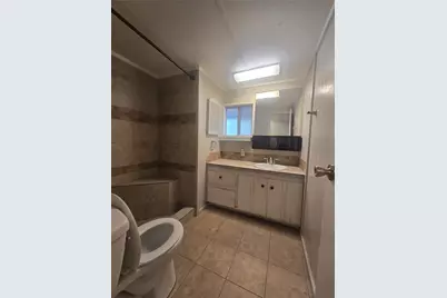 21401 Lindeman Lane, Leander, TX 78641 - Photo 28
