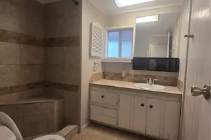21401 Lindeman Ln, Leander, TX 78641 - Photo 28