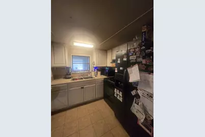 21401 Lindeman Lane, Leander, TX 78641 - Photo 14
