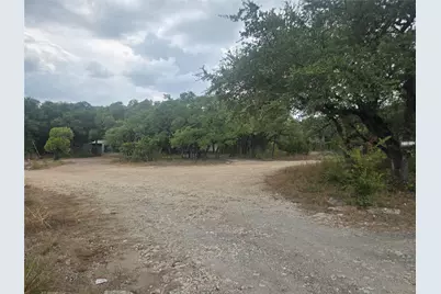 21401 Lindeman Lane, Leander, TX 78641 - Photo 32
