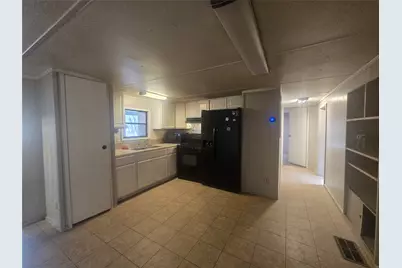 21401 Lindeman Lane, Leander, TX 78641 - Photo 10
