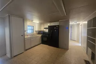 21401 Lindeman Ln, Leander, TX 78641 - Photo 10