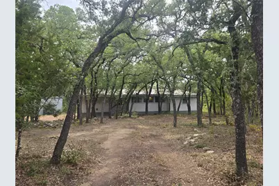 21401 Lindeman Lane, Leander, TX 78641 - Photo 1