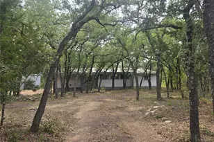 21401 Lindeman Ln, Leander, TX 78641 - Photo 1