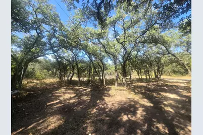 21401 Lindeman Lane, Leander, TX 78641 - Photo 6