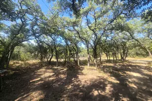 21401 Lindeman Ln, Leander, TX 78641 - Photo 6