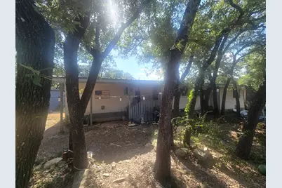 21401 Lindeman Lane, Leander, TX 78641 - Photo 1