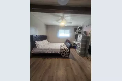 21401 Lindeman Lane, Leander, TX 78641 - Photo 22