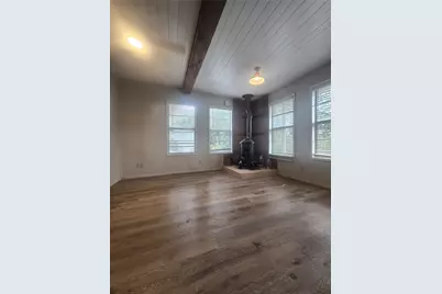 21401 Lindeman Lane, Leander, TX 78641 - Photo 8