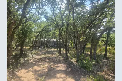 21401 Lindeman Lane, Leander, TX 78641 - Photo 4
